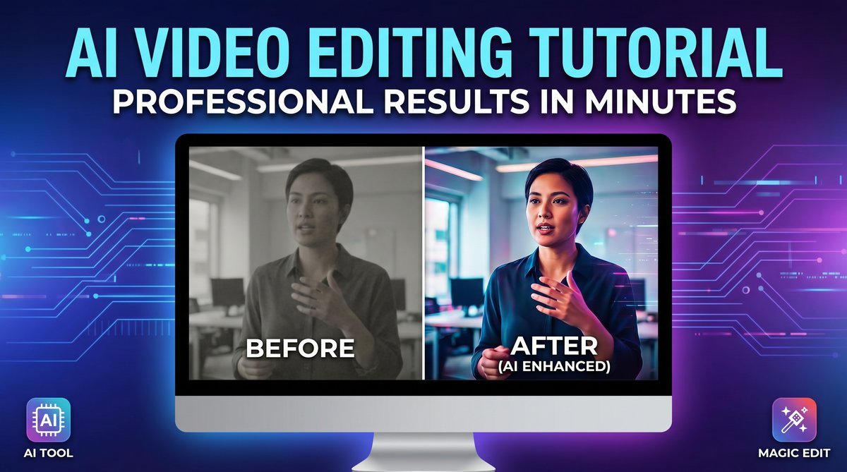 捷克街头生活视频《城市漫步》